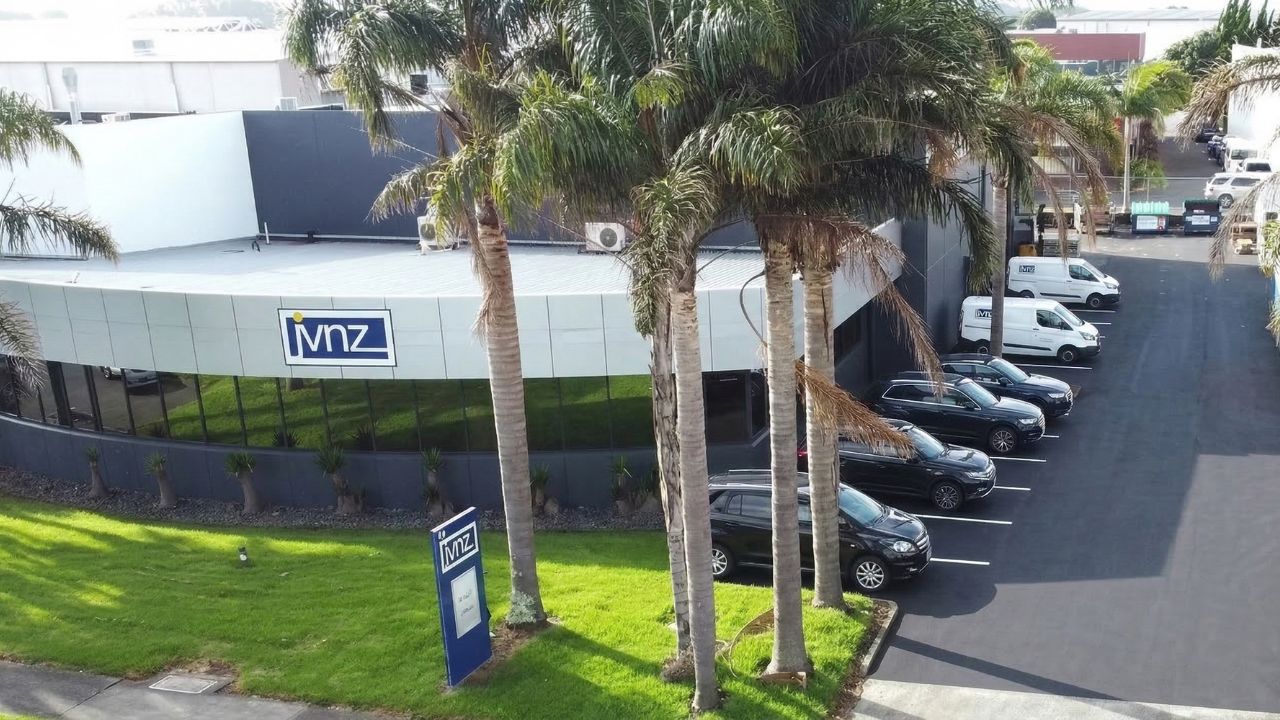Why Australian and NZ Businesses Choose Local Print Fulfilment