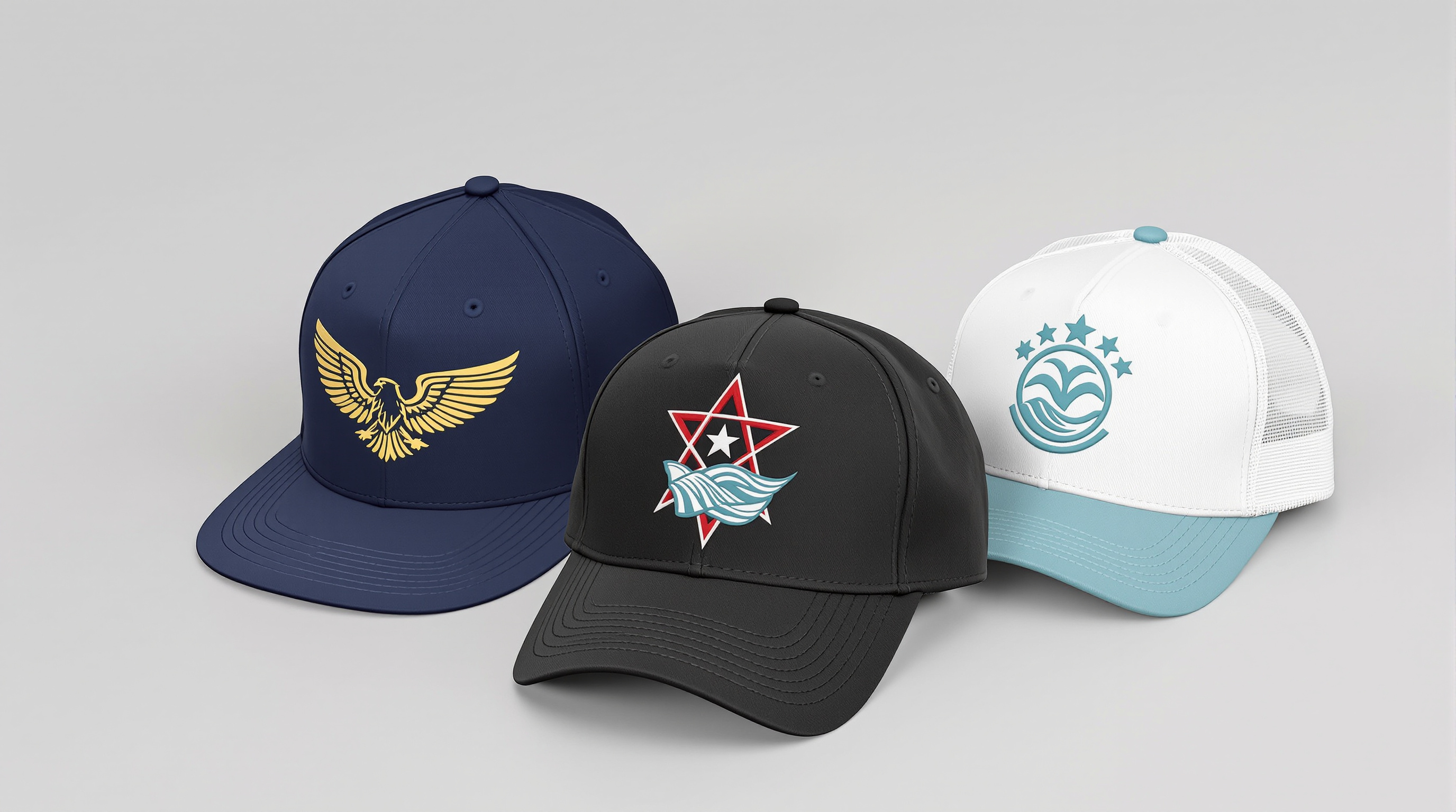 Headwear