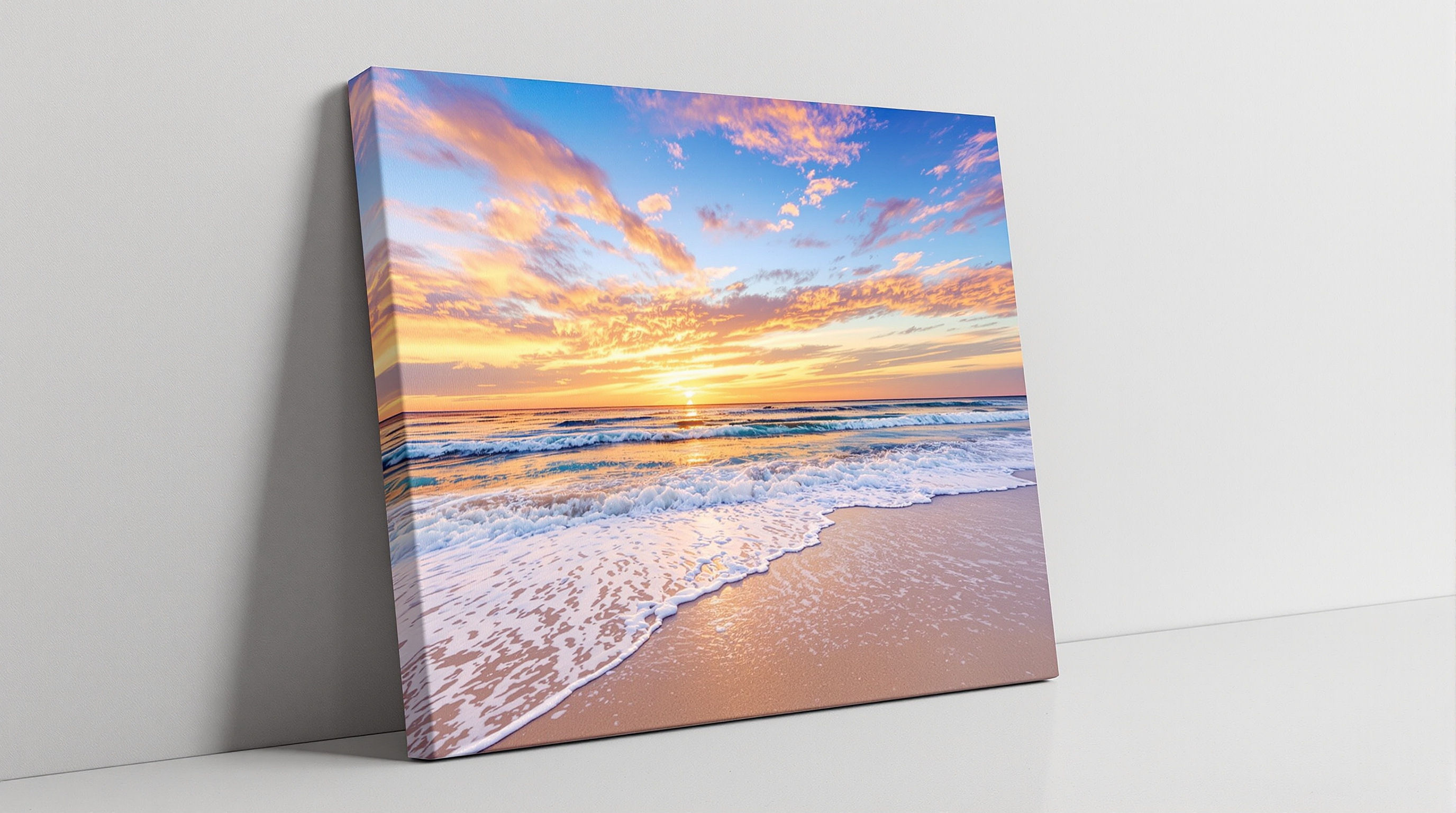 Canvas Prints